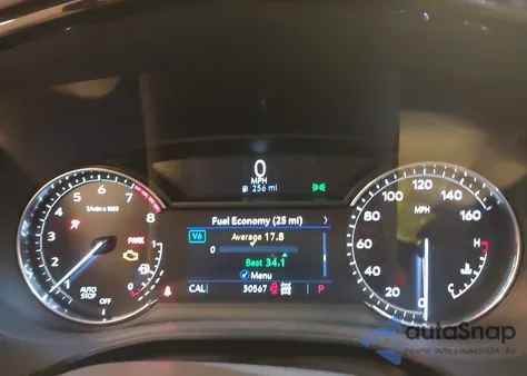 2021 Cadillac Xt5 Awd Premium Luxury from USA, damaged, VIN 1GYKNDRS8MZ134885